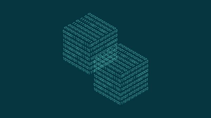 城区信创改造：网络应用开发流程标准化的核心路径与实践