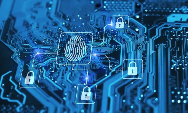 Python赋能：城区软件开发公司与遗留平台融合的实战可行性